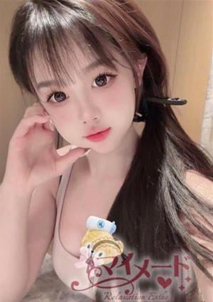 ももの画像