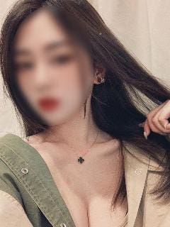 みきの画像