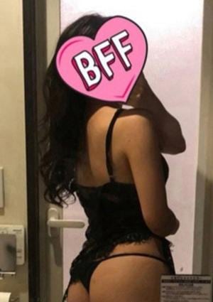 志波さりなの画像