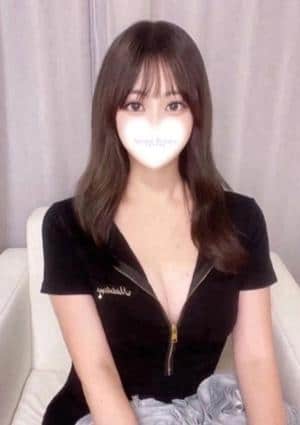 ゆなの画像