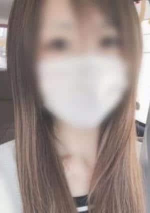 ふみな先生の画像