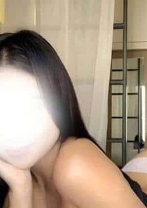 とあの画像