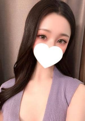 みやびの画像