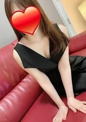みほの画像