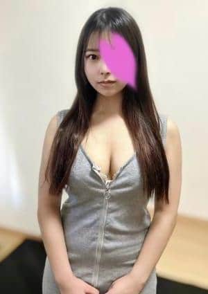 みなの画像
