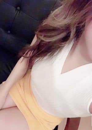りおの画像