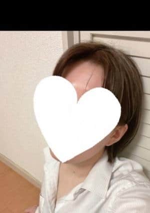 あんこの画像