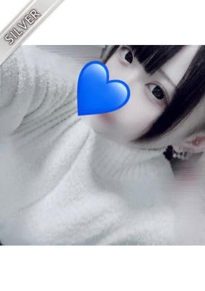 ゆきの画像