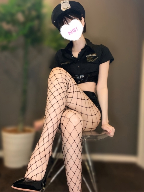 桜井みおの画像