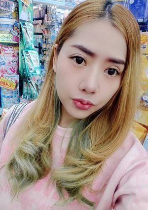 シュリの画像