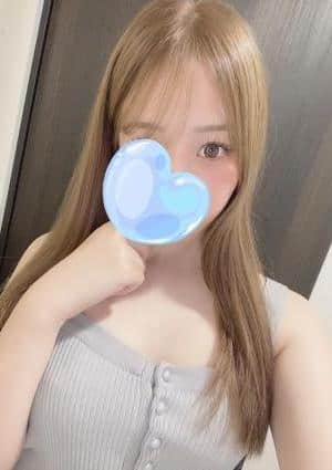 さなの画像