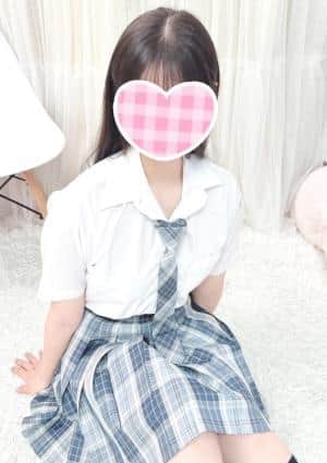 ことねの画像