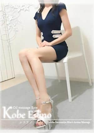 小泉の画像