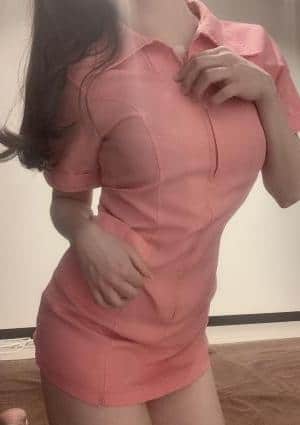 かおりの画像