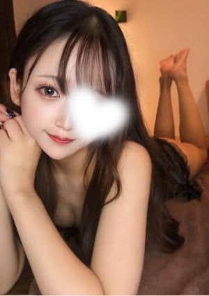 水瀬 あおいの画像