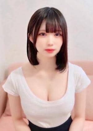 八重 うるかの画像