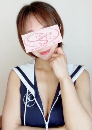 あやの画像