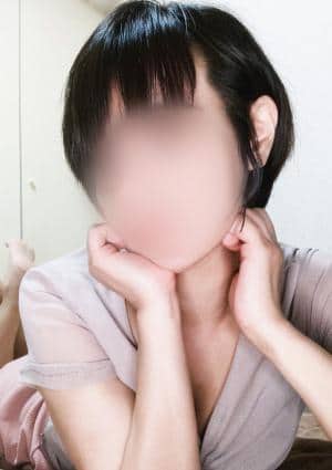 みさとの画像