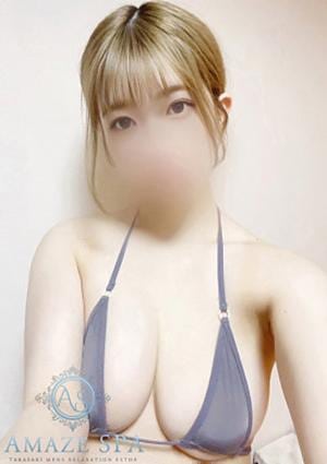 エナの画像