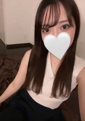 みよりの画像