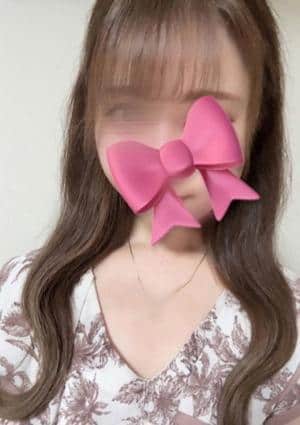 あみの画像