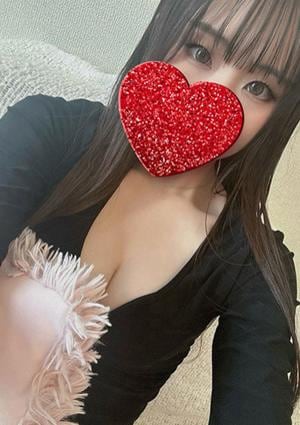 あいさの画像