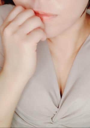 ゆずの画像