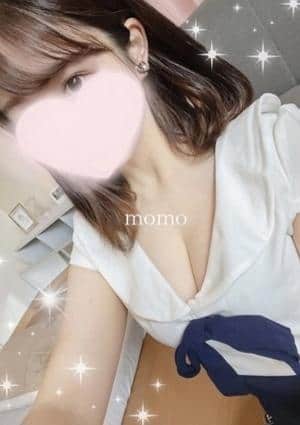 ももの画像