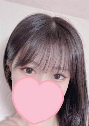 うめの画像