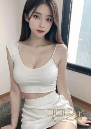 ユリの画像