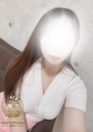 ここねの画像