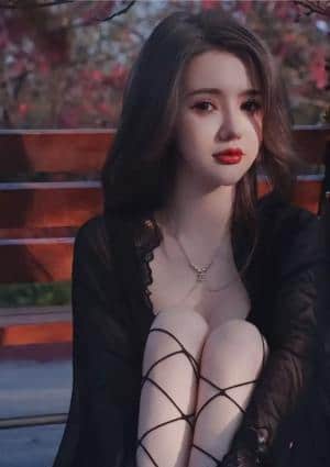あいの画像