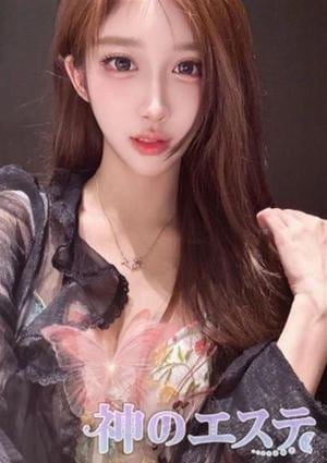 バナナの画像