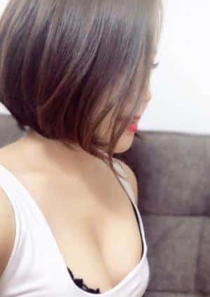 石井の画像