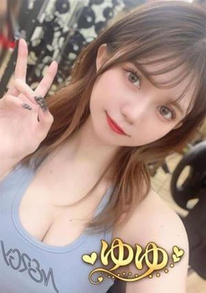 るみの画像