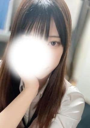 そらの画像