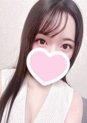 るなの画像
