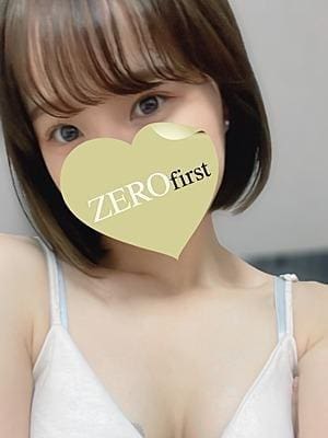 いちかの画像