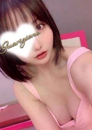 河北 ゆまの画像