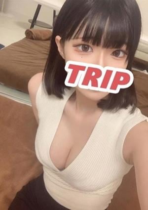 逢沢 かのの画像