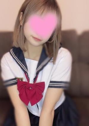りこの画像