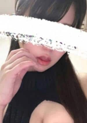 大月ひなたの画像