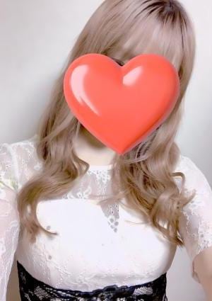 ゆりの画像