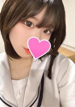 ユルルの画像