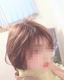 さとうの画像