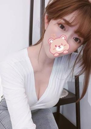 まゆみの画像