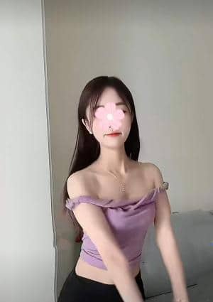 ゆゆの画像
