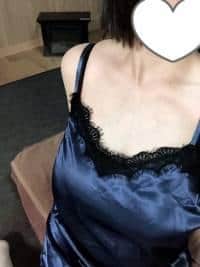 莉乃(りの)の画像