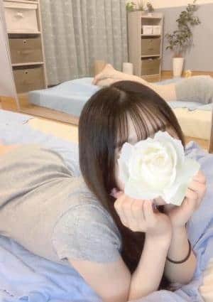えまの画像
