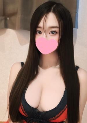 ゆなの画像
